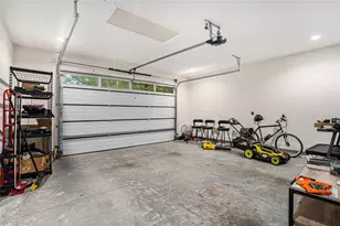 1670 Concord Dr, Marietta, GA 30060 - Photo 25