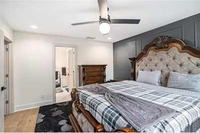 1670 Concord Drive, Marietta, GA 30060 - Photo 15