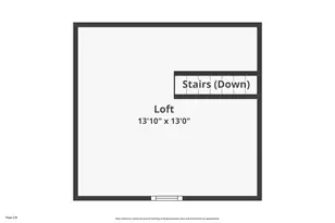 1670 Concord Dr, Marietta, GA 30060 - Photo 33