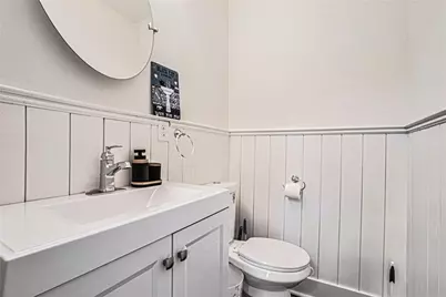 1670 Concord Drive, Marietta, GA 30060 - Photo 11