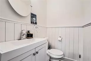 1670 Concord Dr, Marietta, GA 30060 - Photo 11