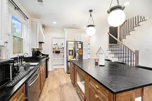 1670 Concord Dr, Marietta, GA 30060 - Photo 7