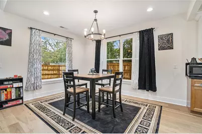 1670 Concord Drive, Marietta, GA 30060 - Photo 9