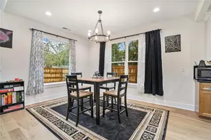 1670 Concord Dr, Marietta, GA 30060 - Photo 9