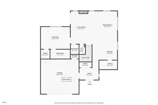 1670 Concord Dr, Marietta, GA 30060 - Photo 31