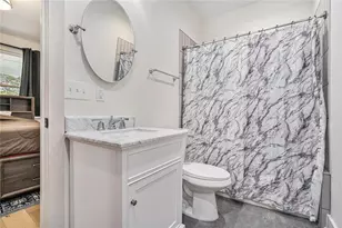 1670 Concord Dr, Marietta, GA 30060 - Photo 13