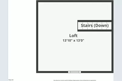 1670 Concord Drive, Marietta, GA 30060 - Photo 33