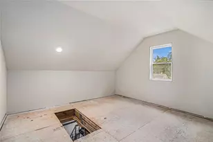 1670 Concord Dr, Marietta, GA 30060 - Photo 23