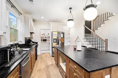 1670 Concord Drive, Marietta, GA 30060 - Photo 7