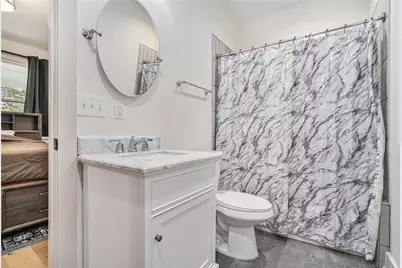 1670 Concord Drive, Marietta, GA 30060 - Photo 13