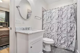 1670 Concord Dr, Marietta, GA 30060 - Photo 13