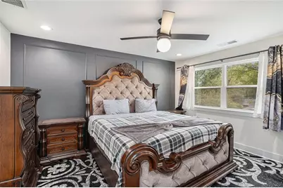 1670 Concord Drive, Marietta, GA 30060 - Photo 5