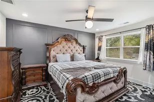 1670 Concord Dr, Marietta, GA 30060 - Photo 5