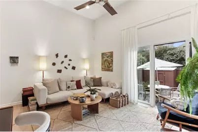 835 Glendale Terrace NE #2, Atlanta, GA 30308 - Photo 7