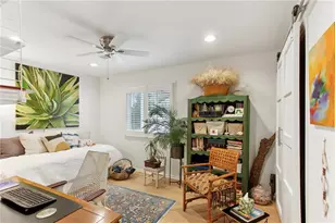 835 Glendale Terrace NE, Atlanta, GA 30308 - Photo 21