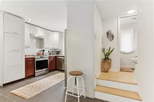 835 Glendale Terrace NE, Atlanta, GA 30308 - Photo 9