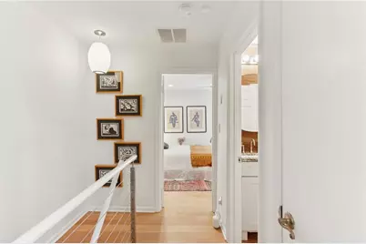 835 Glendale Terrace NE #2, Atlanta, GA 30308 - Photo 17