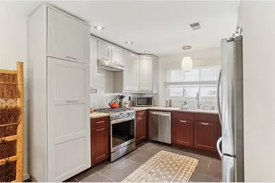 835 Glendale Terrace NE #2, Atlanta, GA 30308 - Photo 11