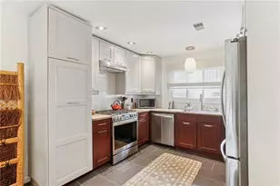 835 Glendale Terrace NE, Atlanta, GA 30308 - Photo 11