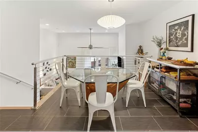 835 Glendale Terrace NE #2, Atlanta, GA 30308 - Photo 13