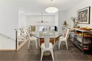 835 Glendale Terrace NE, Atlanta, GA 30308 - Photo 13