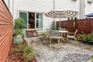 835 Glendale Terrace NE, Atlanta, GA 30308 - Photo 27