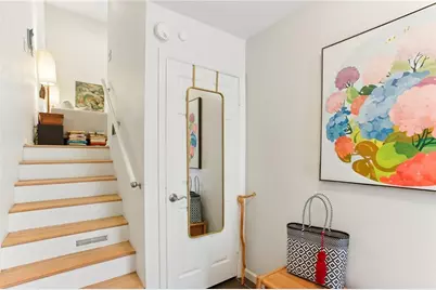 835 Glendale Terrace NE #2, Atlanta, GA 30308 - Photo 5