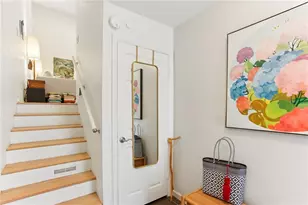 835 Glendale Terrace NE, Atlanta, GA 30308 - Photo 5