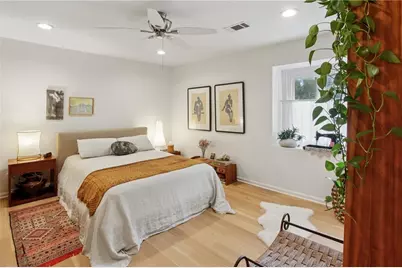 835 Glendale Terrace NE #2, Atlanta, GA 30308 - Photo 19