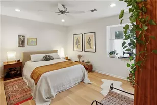 835 Glendale Terrace NE, Atlanta, GA 30308 - Photo 19