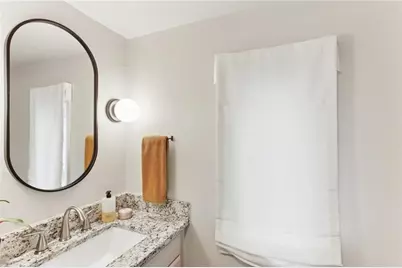 835 Glendale Terrace NE #2, Atlanta, GA 30308 - Photo 15