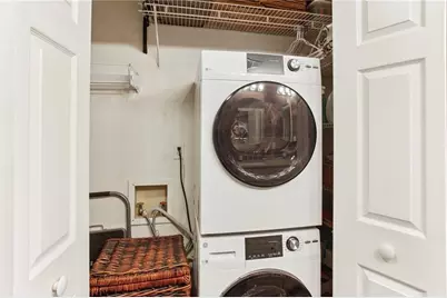 835 Glendale Terrace NE #2, Atlanta, GA 30308 - Photo 25