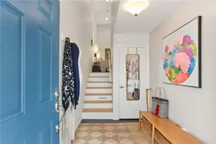 835 Glendale Terrace NE, Atlanta, GA 30308 - Photo 3