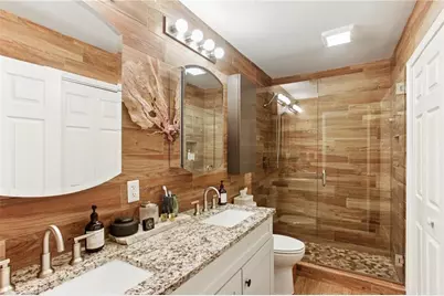 835 Glendale Terrace NE #2, Atlanta, GA 30308 - Photo 23