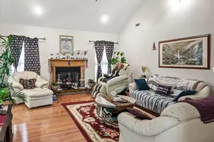 155 Brentwood Dr, Demorest, GA 30535 - Photo 17