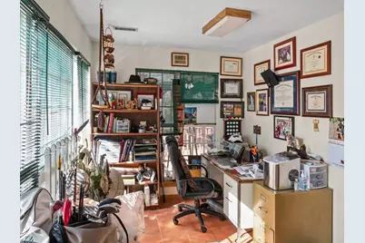 155 Brentwood Drive, Demorest, GA 30535 - Photo 7