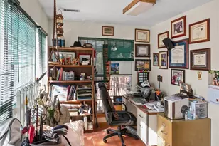 155 Brentwood Dr, Demorest, GA 30535 - Photo 7