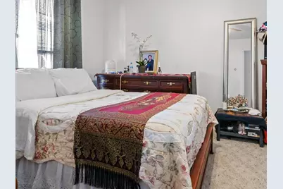 155 Brentwood Drive, Demorest, GA 30535 - Photo 27