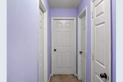 155 Brentwood Drive, Demorest, GA 30535 - Photo 23