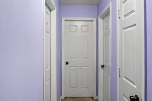 155 Brentwood Dr, Demorest, GA 30535 - Photo 23