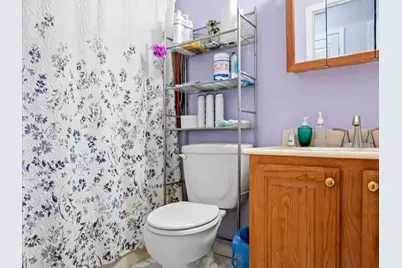 155 Brentwood Drive, Demorest, GA 30535 - Photo 25