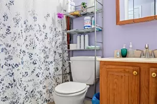 155 Brentwood Dr, Demorest, GA 30535 - Photo 25