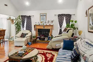 155 Brentwood Dr, Demorest, GA 30535 - Photo 15