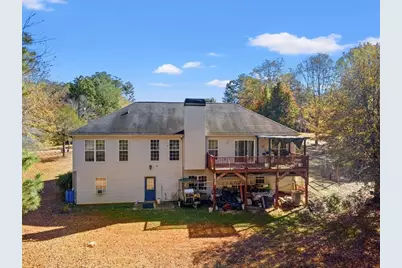 155 Brentwood Drive, Demorest, GA 30535 - Photo 37