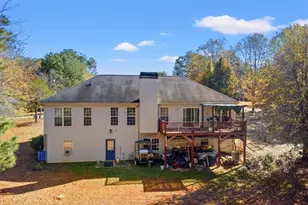 155 Brentwood Dr, Demorest, GA 30535 - Photo 37