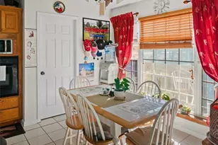 155 Brentwood Dr, Demorest, GA 30535 - Photo 13