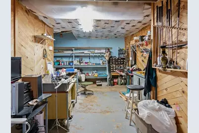 155 Brentwood Drive, Demorest, GA 30535 - Photo 31