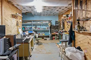 155 Brentwood Dr, Demorest, GA 30535 - Photo 31