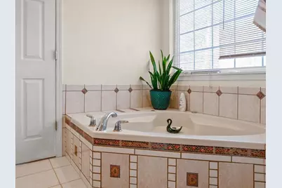 155 Brentwood Drive, Demorest, GA 30535 - Photo 19