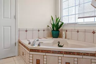 155 Brentwood Dr, Demorest, GA 30535 - Photo 19